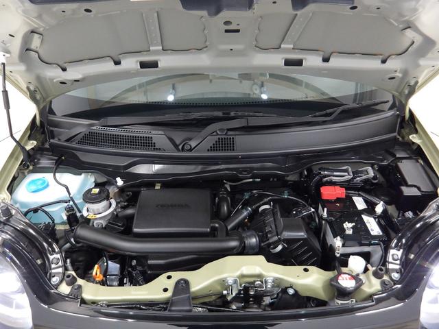 N-ONE オリジナルスタイルプラスアーバン 禁煙車 1オーナー 8inディスプレイオーディオ Bluetooth シートヒーター 前後ドラレコ バックカメラ ETC LEDヘッドライト パーキングセンサー ドアバイザー サイドカーテンエアバッグ(26枚目)