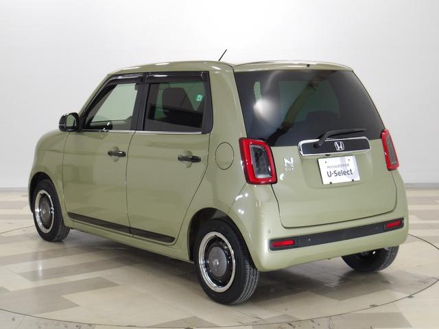 N-ONE オリジナルスタイルプラスアーバン 禁煙車 1オーナー 8inディスプレイオーディオ Bluetooth シートヒーター 前後ドラレコ バックカメラ ETC LEDヘッドライト パーキングセンサー ドアバイザー サイドカーテンエアバッグ(28枚目)