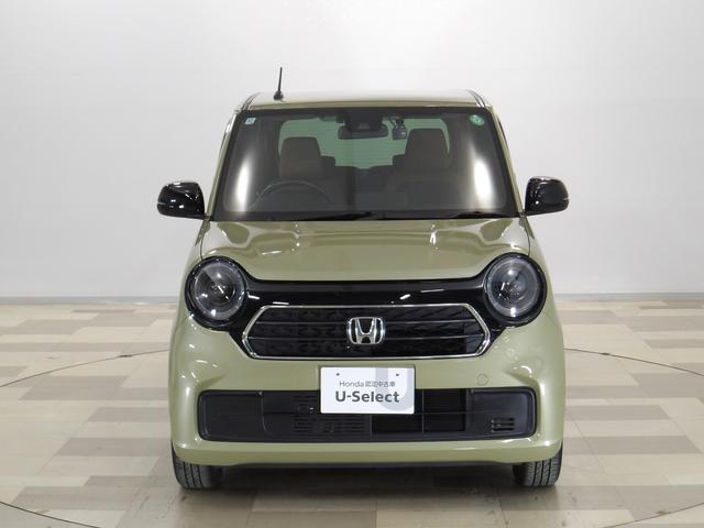 N-ONE オリジナルスタイルプラスアーバン 禁煙車 1オーナー 8inディスプレイオーディオ Bluetooth シートヒーター 前後ドラレコ バックカメラ ETC LEDヘッドライト パーキングセンサー ドアバイザー サイドカーテンエアバッグ(32枚目)