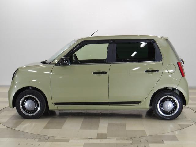 N-ONE オリジナルスタイルプラスアーバン 禁煙車 1オーナー 8inディスプレイオーディオ Bluetooth シートヒーター 前後ドラレコ バックカメラ ETC LEDヘッドライト パーキングセンサー ドアバイザー サイドカーテンエアバッグ(33枚目)