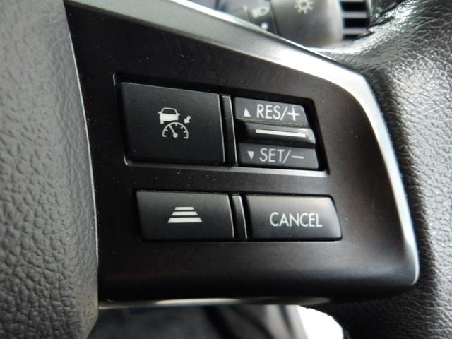 ＸＶ ２．０ｉ－Ｌアイサイト　禁煙車　ワンオーナー　ナビ　Ｂｌｕｅｔｏｏｔｈ　ドラレコ　衝突軽減ブレーキ　クルコン　ＥＴＣ　運転席電動シート　ドアバイザー　フルセグＴＶ　ＣＤ　ＤＶＤ　ミュージックラック　スマートキー　ＨＩＤライト（7枚目）