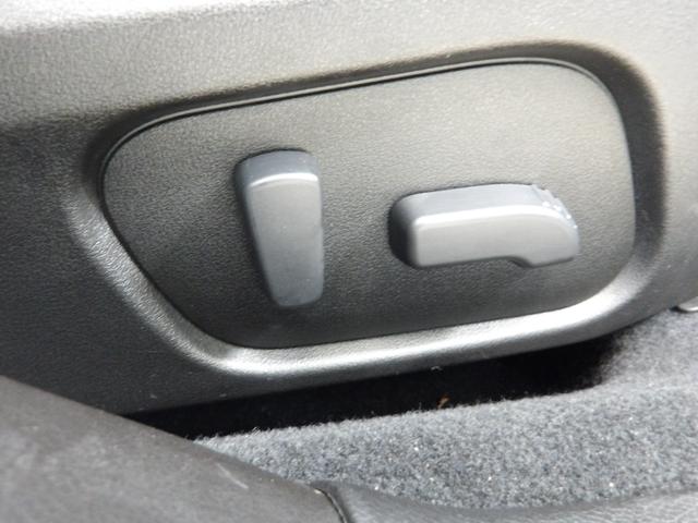 ＸＶ ２．０ｉ－Ｌアイサイト　禁煙車　ワンオーナー　ナビ　Ｂｌｕｅｔｏｏｔｈ　ドラレコ　衝突軽減ブレーキ　クルコン　ＥＴＣ　運転席電動シート　ドアバイザー　フルセグＴＶ　ＣＤ　ＤＶＤ　ミュージックラック　スマートキー　ＨＩＤライト（8枚目）