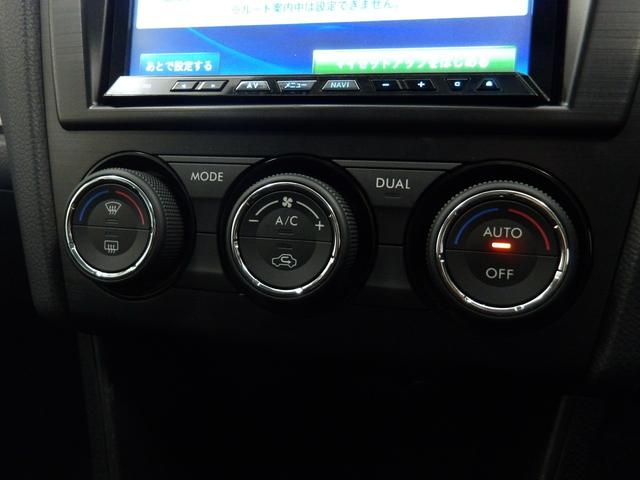 ＸＶ ２．０ｉ－Ｌアイサイト　禁煙車　ワンオーナー　ナビ　Ｂｌｕｅｔｏｏｔｈ　ドラレコ　衝突軽減ブレーキ　クルコン　ＥＴＣ　運転席電動シート　ドアバイザー　フルセグＴＶ　ＣＤ　ＤＶＤ　ミュージックラック　スマートキー　ＨＩＤライト（10枚目）