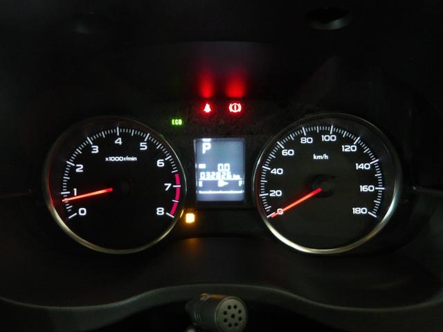 ＸＶ ２．０ｉ－Ｌアイサイト　禁煙車　ワンオーナー　ナビ　Ｂｌｕｅｔｏｏｔｈ　ドラレコ　衝突軽減ブレーキ　クルコン　ＥＴＣ　運転席電動シート　ドアバイザー　フルセグＴＶ　ＣＤ　ＤＶＤ　ミュージックラック　スマートキー　ＨＩＤライト（12枚目）