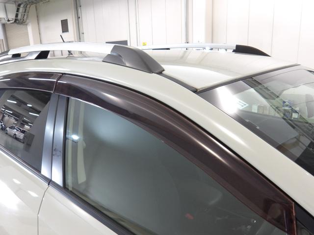 ＸＶ ２．０ｉ－Ｌアイサイト　禁煙車　ワンオーナー　ナビ　Ｂｌｕｅｔｏｏｔｈ　ドラレコ　衝突軽減ブレーキ　クルコン　ＥＴＣ　運転席電動シート　ドアバイザー　フルセグＴＶ　ＣＤ　ＤＶＤ　ミュージックラック　スマートキー　ＨＩＤライト（15枚目）