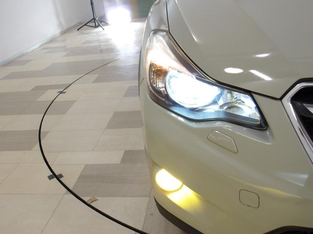 ＸＶ ２．０ｉ－Ｌアイサイト　禁煙車　ワンオーナー　ナビ　Ｂｌｕｅｔｏｏｔｈ　ドラレコ　衝突軽減ブレーキ　クルコン　ＥＴＣ　運転席電動シート　ドアバイザー　フルセグＴＶ　ＣＤ　ＤＶＤ　ミュージックラック　スマートキー　ＨＩＤライト（16枚目）