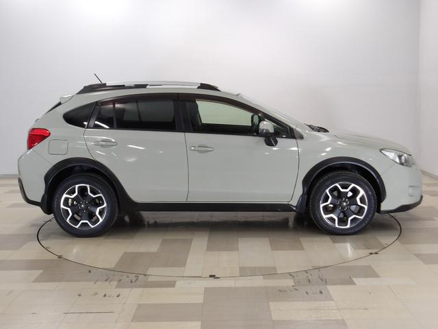 ＸＶ ２．０ｉ－Ｌアイサイト　禁煙車　ワンオーナー　ナビ　Ｂｌｕｅｔｏｏｔｈ　ドラレコ　衝突軽減ブレーキ　クルコン　ＥＴＣ　運転席電動シート　ドアバイザー　フルセグＴＶ　ＣＤ　ＤＶＤ　ミュージックラック　スマートキー　ＨＩＤライト（24枚目）