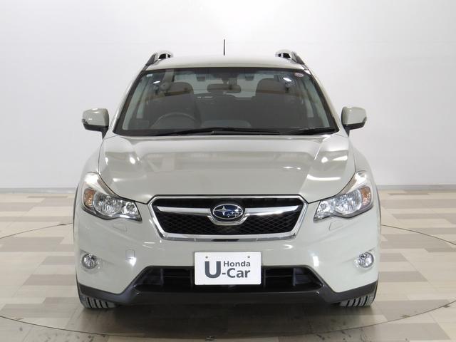 ＸＶ ２．０ｉ－Ｌアイサイト　禁煙車　ワンオーナー　ナビ　Ｂｌｕｅｔｏｏｔｈ　ドラレコ　衝突軽減ブレーキ　クルコン　ＥＴＣ　運転席電動シート　ドアバイザー　フルセグＴＶ　ＣＤ　ＤＶＤ　ミュージックラック　スマートキー　ＨＩＤライト（25枚目）