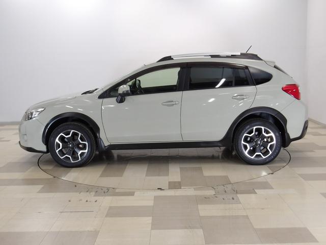 ＸＶ ２．０ｉ－Ｌアイサイト　禁煙車　ワンオーナー　ナビ　Ｂｌｕｅｔｏｏｔｈ　ドラレコ　衝突軽減ブレーキ　クルコン　ＥＴＣ　運転席電動シート　ドアバイザー　フルセグＴＶ　ＣＤ　ＤＶＤ　ミュージックラック　スマートキー　ＨＩＤライト（26枚目）