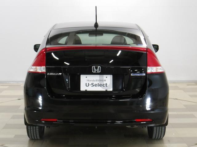 北は北海道から、南は九州・沖縄まで多数の販売実績がございます☆遠方のお客様へも納車可能です♪詳しくは当店スタッフまでお問合せ下さいませ。