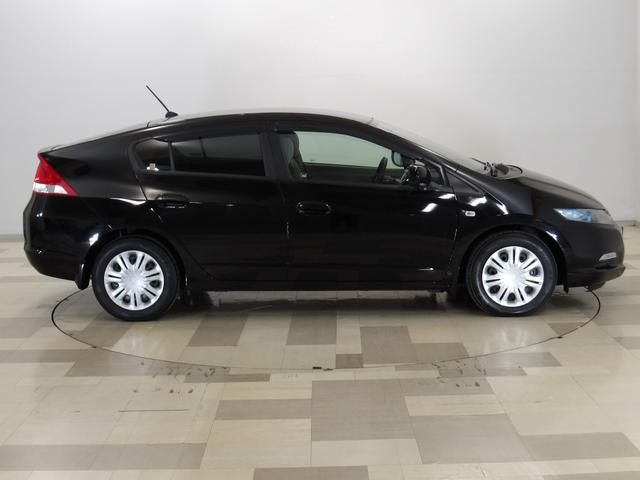 当店在庫に限らず、ホンダカーズ東京中央グループ内の豊富な在庫からお客様の希望に沿った一台をお探しします☆まずはご相談下さい♪