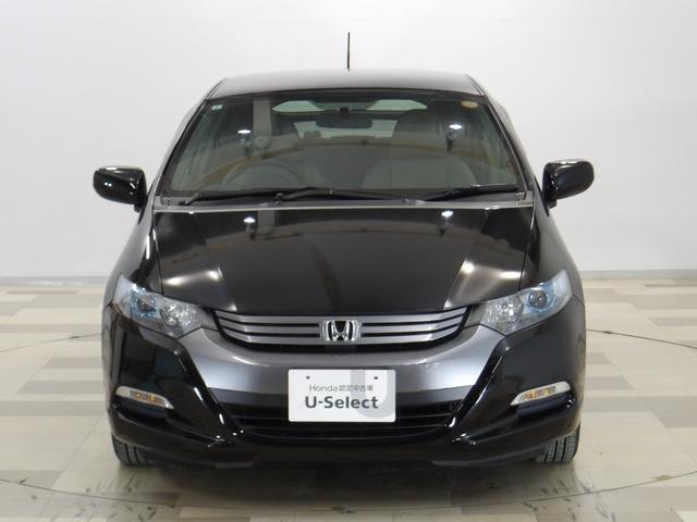 掲載されている写真以外も見てみたい、車の状態を詳しく聞きたい！などのお問い合わせもお待ちしております！！