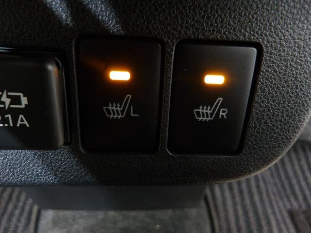 ミラトコット ＧＳＡＩＩＩ　禁煙車　ナビ　Ｂｌｕｅｔｏｏｔｈ　全方位カメラ　シートヒーター　ＥＴＣ　衝突回避支援ブレーキ　サイドカーテンエアバッグ　パーキングセンサー　ＬＥＤライト　フォグライト　スマートキー　ドアバイザー（5枚目）