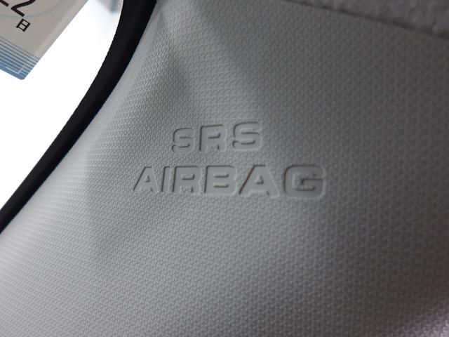 ミラトコット ＧＳＡＩＩＩ　禁煙車　ナビ　Ｂｌｕｅｔｏｏｔｈ　全方位カメラ　シートヒーター　ＥＴＣ　衝突回避支援ブレーキ　サイドカーテンエアバッグ　パーキングセンサー　ＬＥＤライト　フォグライト　スマートキー　ドアバイザー（9枚目）