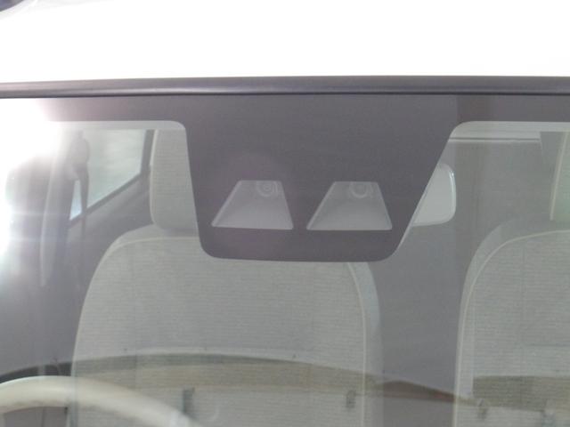 ミラトコット ＧＳＡＩＩＩ　禁煙車　ナビ　Ｂｌｕｅｔｏｏｔｈ　全方位カメラ　シートヒーター　ＥＴＣ　衝突回避支援ブレーキ　サイドカーテンエアバッグ　パーキングセンサー　ＬＥＤライト　フォグライト　スマートキー　ドアバイザー（10枚目）