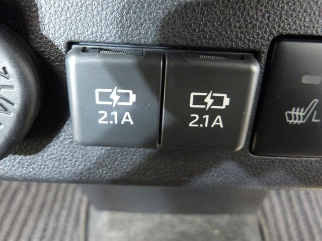 ミラトコット ＧＳＡＩＩＩ　禁煙車　ナビ　Ｂｌｕｅｔｏｏｔｈ　全方位カメラ　シートヒーター　ＥＴＣ　衝突回避支援ブレーキ　サイドカーテンエアバッグ　パーキングセンサー　ＬＥＤライト　フォグライト　スマートキー　ドアバイザー（14枚目）