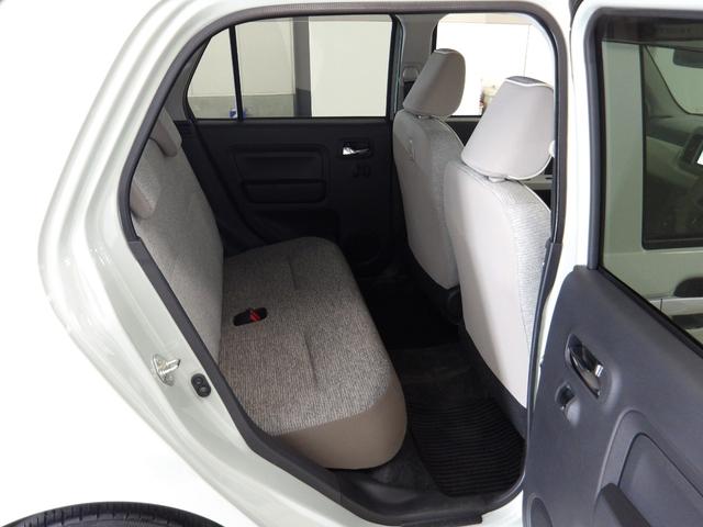 ミラトコット ＧＳＡＩＩＩ　禁煙車　ナビ　Ｂｌｕｅｔｏｏｔｈ　全方位カメラ　シートヒーター　ＥＴＣ　衝突回避支援ブレーキ　サイドカーテンエアバッグ　パーキングセンサー　ＬＥＤライト　フォグライト　スマートキー　ドアバイザー（21枚目）