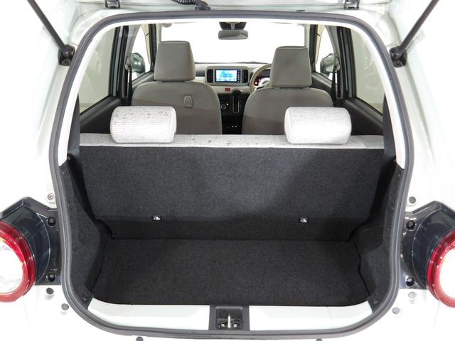 ミラトコット ＧＳＡＩＩＩ　禁煙車　ナビ　Ｂｌｕｅｔｏｏｔｈ　全方位カメラ　シートヒーター　ＥＴＣ　衝突回避支援ブレーキ　サイドカーテンエアバッグ　パーキングセンサー　ＬＥＤライト　フォグライト　スマートキー　ドアバイザー（22枚目）