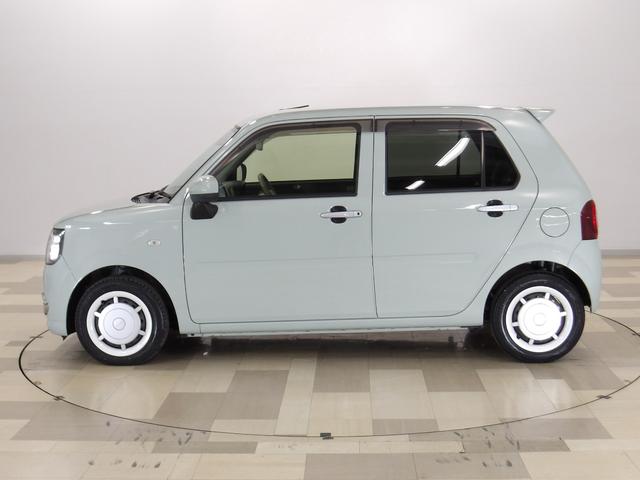 ミラトコット ＧＳＡＩＩＩ　禁煙車　ナビ　Ｂｌｕｅｔｏｏｔｈ　全方位カメラ　シートヒーター　ＥＴＣ　衝突回避支援ブレーキ　サイドカーテンエアバッグ　パーキングセンサー　ＬＥＤライト　フォグライト　スマートキー　ドアバイザー（26枚目）