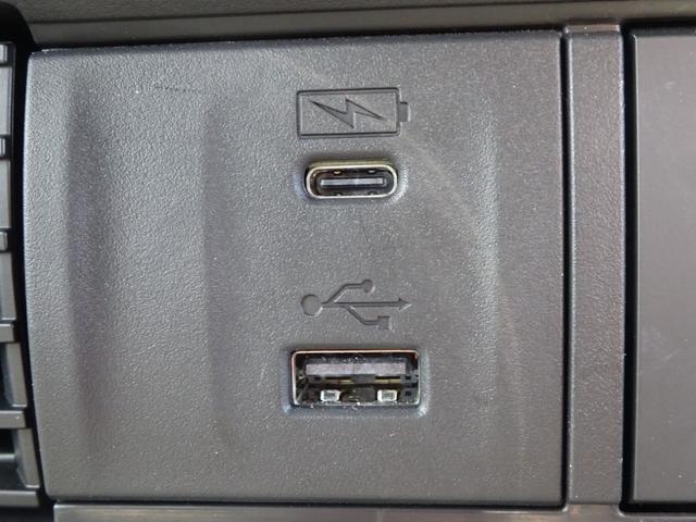 Ｎ－ＢＯＸ ベースグレード　禁煙　元当社試乗車　９インチナビ　リアカメラ　Ｂｌｕｅｔｏｏｔｈ　左側電動スライドドア　ＥＴＣ　ＬＥＤ　ＵＳＢ　衝突軽減ブレーキ　アダプティブクルーズコントロール　シートヒーター　パーキングセンサー（9枚目）