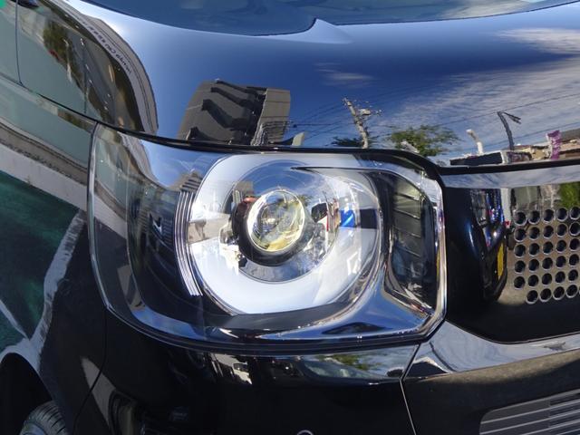 Ｎ－ＢＯＸ ベースグレード　禁煙　元当社試乗車　９インチナビ　リアカメラ　Ｂｌｕｅｔｏｏｔｈ　左側電動スライドドア　ＥＴＣ　ＬＥＤ　ＵＳＢ　衝突軽減ブレーキ　アダプティブクルーズコントロール　シートヒーター　パーキングセンサー（12枚目）