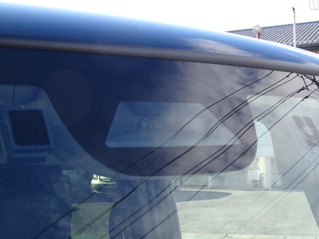 Ｎ－ＢＯＸ ベースグレード　禁煙　元当社試乗車　９インチナビ　リアカメラ　Ｂｌｕｅｔｏｏｔｈ　左側電動スライドドア　ＥＴＣ　ＬＥＤ　ＵＳＢ　衝突軽減ブレーキ　アダプティブクルーズコントロール　シートヒーター　パーキングセンサー（13枚目）