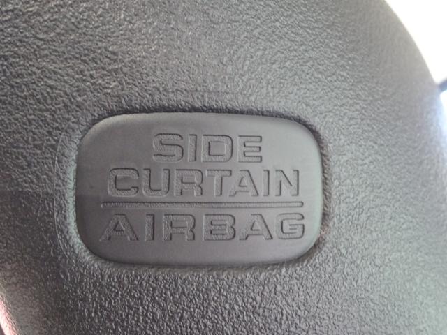 Ｎ－ＢＯＸ ベースグレード　禁煙　元当社試乗車　９インチナビ　リアカメラ　Ｂｌｕｅｔｏｏｔｈ　左側電動スライドドア　ＥＴＣ　ＬＥＤ　ＵＳＢ　衝突軽減ブレーキ　アダプティブクルーズコントロール　シートヒーター　パーキングセンサー（14枚目）