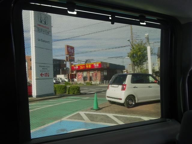 Ｎ－ＢＯＸ ベースグレード　禁煙　元当社試乗車　９インチナビ　リアカメラ　Ｂｌｕｅｔｏｏｔｈ　左側電動スライドドア　ＥＴＣ　ＬＥＤ　ＵＳＢ　衝突軽減ブレーキ　アダプティブクルーズコントロール　シートヒーター　パーキングセンサー（15枚目）