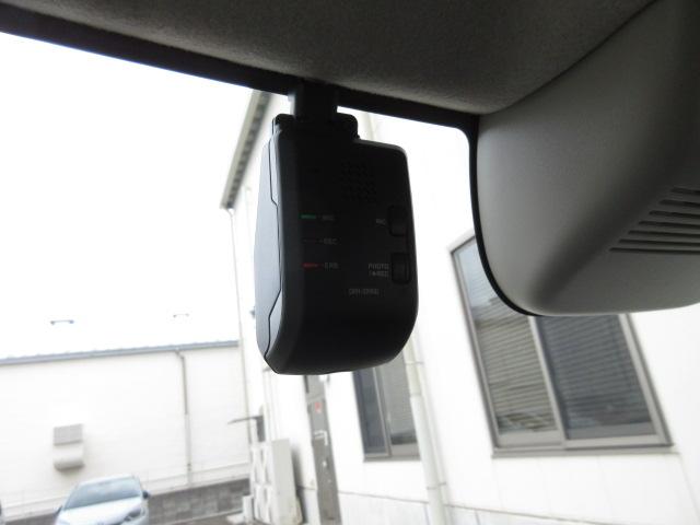 Ｎ－ＢＯＸ ベースグレード　禁煙　元当社試乗車　８インチナビ　リアカメラ　Ｂｌｕｅｔｏｏｔｈ　両側電動スライドドア　ＥＴＣ　ＬＥＤ　ＵＳＢ　衝突軽減ブレーキ　アダプティブクルーズコントロール　シートヒーター　パーキングセンサー（6枚目）