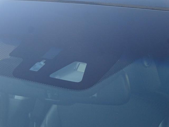 アコードハイブリッド ＥＸ　禁煙　ワンオーナー　ナビ　リアカメラ　Ｂｌｕｅｔｏｏｔｈ　衝突軽減ブレーキ　ＥＴＣ２．０　ＬＥＤ　ＵＳＢ　左サイドカメラ　パワーシート　アダプティブクルーズコントロール　シートヒーター　ＨＤＭＩ（9枚目）