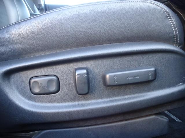 アコードハイブリッド ＥＸ　禁煙　ワンオーナー　ナビ　リアカメラ　Ｂｌｕｅｔｏｏｔｈ　衝突軽減ブレーキ　ＥＴＣ２．０　ＬＥＤ　ＵＳＢ　左サイドカメラ　パワーシート　アダプティブクルーズコントロール　シートヒーター　ＨＤＭＩ（11枚目）