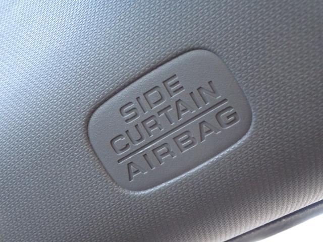 アコードハイブリッド ＥＸ　禁煙　ワンオーナー　ナビ　リアカメラ　Ｂｌｕｅｔｏｏｔｈ　衝突軽減ブレーキ　ＥＴＣ２．０　ＬＥＤ　ＵＳＢ　左サイドカメラ　パワーシート　アダプティブクルーズコントロール　シートヒーター　ＨＤＭＩ（15枚目）