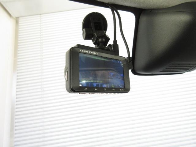 ムーヴキャンバス ＧＳＡＩＩ　禁煙　ナビ　全方位カメラ　Ｂｌｕｅｔｏｏｔｈ　両側電動スライドドア　ＥＴＣ　ＬＥＤ　衝突軽減ブレーキ　社外前後ドラレコ　ドアバイザー　フルセグ　ＣＤ・ＤＶＤ再生　キーフリーキー　車検整備渡し　エアコン（6枚目）