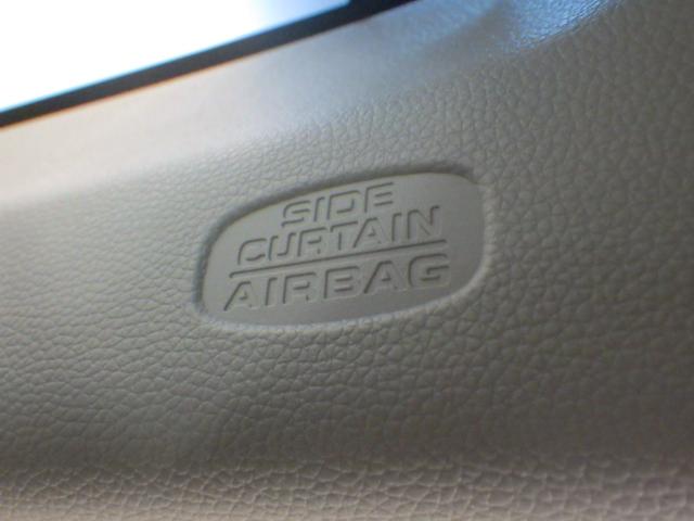 N-ONE プレミアム・Lパッケージ 禁煙車 ツートーンカラー ナビ Bluetooth HIDヘッドライト ETC サイドカーテンエアバック CD DVD ワンセグTV スマートキー 純正アルミ ECONモード 電格ミラ 両席エアバック(11枚目)
