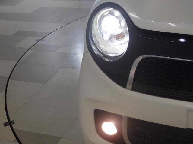 N-ONE プレミアム・Lパッケージ 禁煙車 ツートーンカラー ナビ Bluetooth HIDヘッドライト ETC サイドカーテンエアバック CD DVD ワンセグTV スマートキー 純正アルミ ECONモード 電格ミラ 両席エアバック(12枚目)