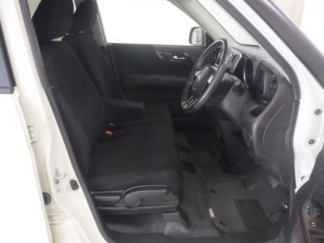 N-ONE プレミアム・Lパッケージ 禁煙車 ツートーンカラー ナビ Bluetooth HIDヘッドライト ETC サイドカーテンエアバック CD DVD ワンセグTV スマートキー 純正アルミ ECONモード 電格ミラ 両席エアバック(14枚目)