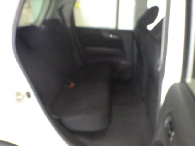 N-ONE プレミアム・Lパッケージ 禁煙車 ツートーンカラー ナビ Bluetooth HIDヘッドライト ETC サイドカーテンエアバック CD DVD ワンセグTV スマートキー 純正アルミ ECONモード 電格ミラ 両席エアバック(15枚目)