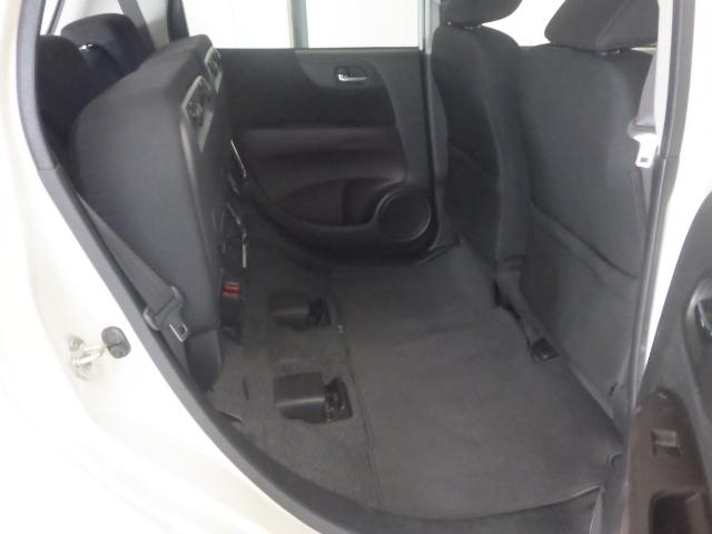 N-ONE プレミアム・Lパッケージ 禁煙車 ツートーンカラー ナビ Bluetooth HIDヘッドライト ETC サイドカーテンエアバック CD DVD ワンセグTV スマートキー 純正アルミ ECONモード 電格ミラ 両席エアバック(16枚目)