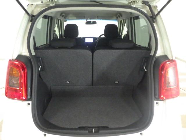 N-ONE プレミアム・Lパッケージ 禁煙車 ツートーンカラー ナビ Bluetooth HIDヘッドライト ETC サイドカーテンエアバック CD DVD ワンセグTV スマートキー 純正アルミ ECONモード 電格ミラ 両席エアバック(17枚目)