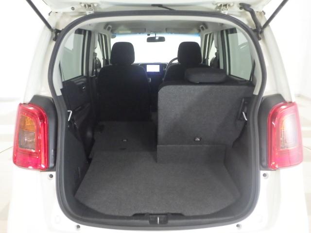 N-ONE プレミアム・Lパッケージ 禁煙車 ツートーンカラー ナビ Bluetooth HIDヘッドライト ETC サイドカーテンエアバック CD DVD ワンセグTV スマートキー 純正アルミ ECONモード 電格ミラ 両席エアバック(18枚目)