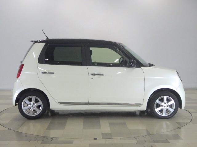 N-ONE プレミアム・Lパッケージ 禁煙車 ツートーンカラー ナビ Bluetooth HIDヘッドライト ETC サイドカーテンエアバック CD DVD ワンセグTV スマートキー 純正アルミ ECONモード 電格ミラ 両席エアバック(22枚目)