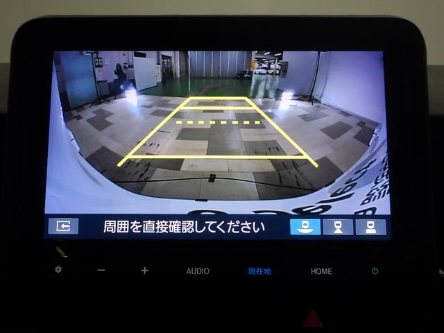 N-BOXカスタム ベースグレード 禁煙車 元試乗車 8インチナビ Bluetooth シートヒーター 前後ドラレコ バックカメラ ETC パーキングセンサー フルセグTV USB 両側電動スライドドア LEDライト スマートキー(5枚目)