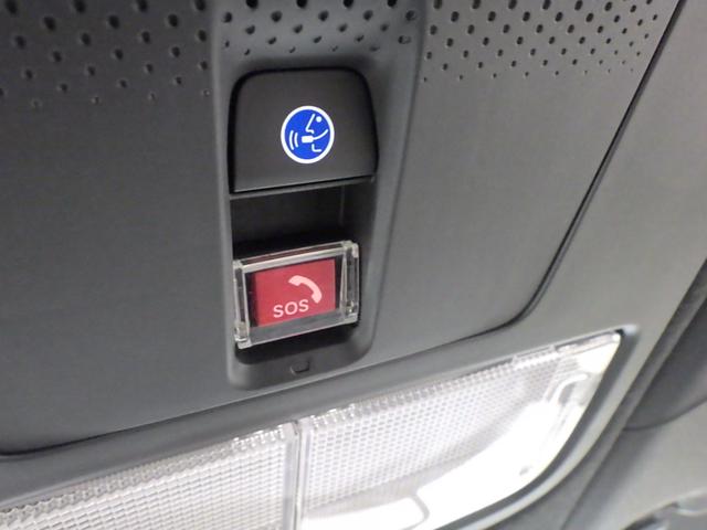 N-BOXカスタム ベースグレード 禁煙車 元試乗車 8インチナビ Bluetooth シートヒーター 前後ドラレコ バックカメラ ETC パーキングセンサー フルセグTV USB 両側電動スライドドア LEDライト スマートキー(14枚目)