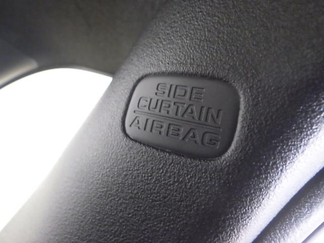 N-BOXカスタム ベースグレード 禁煙車 元試乗車 8インチナビ Bluetooth シートヒーター 前後ドラレコ バックカメラ ETC パーキングセンサー フルセグTV USB 両側電動スライドドア LEDライト スマートキー(15枚目)