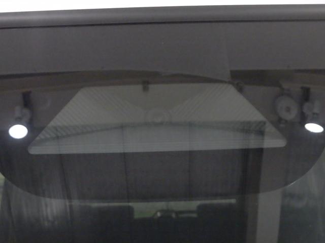 N-BOXカスタム ベースグレード 禁煙車 元試乗車 8インチナビ Bluetooth シートヒーター 前後ドラレコ バックカメラ ETC パーキングセンサー フルセグTV USB 両側電動スライドドア LEDライト スマートキー(16枚目)