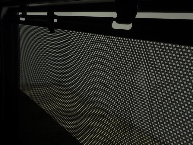 N-BOXカスタム ベースグレード 禁煙車 元試乗車 8インチナビ Bluetooth シートヒーター 前後ドラレコ バックカメラ ETC パーキングセンサー フルセグTV USB 両側電動スライドドア LEDライト スマートキー(21枚目)