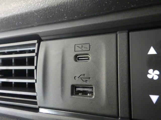 N-BOXカスタム ベースグレード 禁煙車 元試乗車 8インチナビ Bluetooth シートヒーター 前後ドラレコ バックカメラ ETC パーキングセンサー フルセグTV USB 両側電動スライドドア LEDライト スマートキー(23枚目)