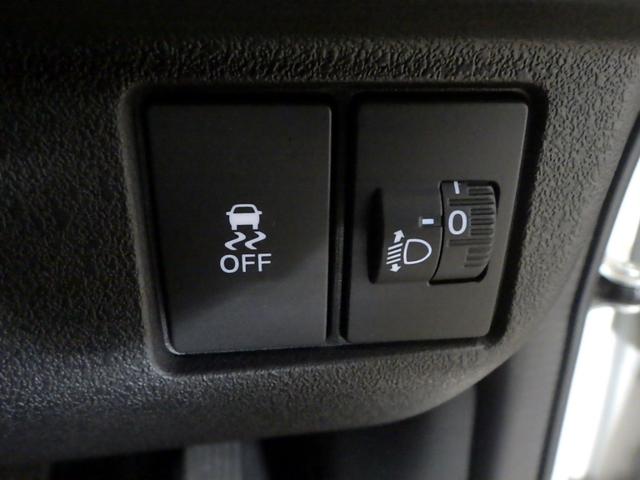 N-BOXカスタム ベースグレード 禁煙車 元試乗車 8インチナビ Bluetooth シートヒーター 前後ドラレコ バックカメラ ETC パーキングセンサー フルセグTV USB 両側電動スライドドア LEDライト スマートキー(24枚目)