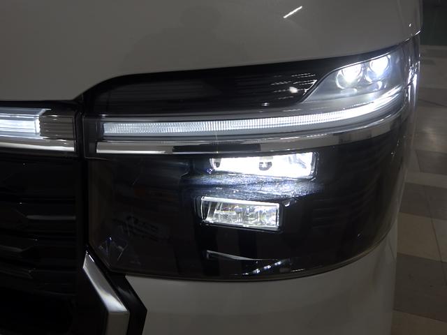 N-BOXカスタム ベースグレード 禁煙車 元試乗車 8インチナビ Bluetooth シートヒーター 前後ドラレコ バックカメラ ETC パーキングセンサー フルセグTV USB 両側電動スライドドア LEDライト スマートキー(25枚目)