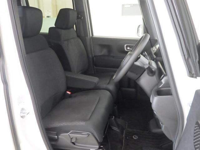 N-BOXカスタム ベースグレード 禁煙車 元試乗車 8インチナビ Bluetooth シートヒーター 前後ドラレコ バックカメラ ETC パーキングセンサー フルセグTV USB 両側電動スライドドア LEDライト スマートキー(27枚目)